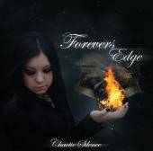 Forever's Edge : Chaotic Silence